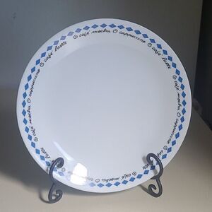 Corelle Cor130